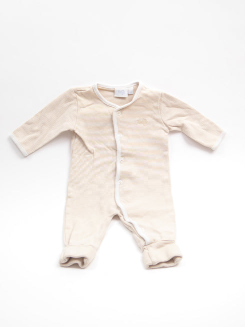 Feetje - Pyjama (56)
