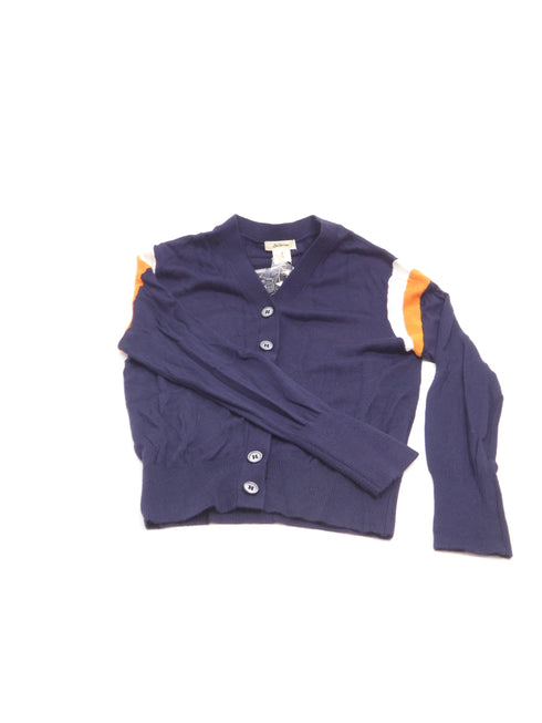 Bellerose - Cardigan (104)