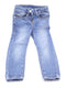 Milla star - Broek (98)