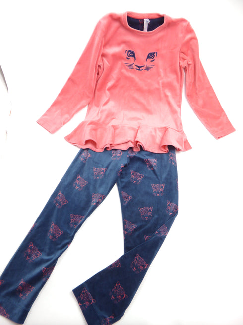 Woody - Pyjama (128)