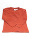 Zara - Longsleeve (104)