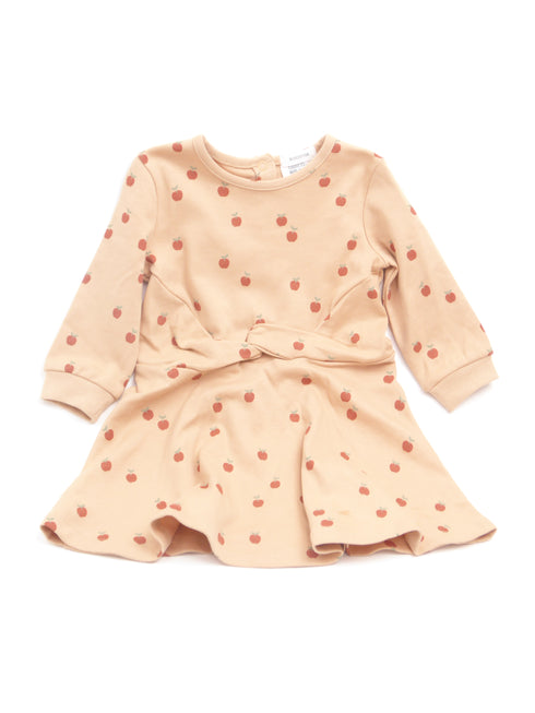 Cuddles and smiles - Kleedje (74)