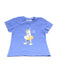 Filou & Friends - T-shirt (116)