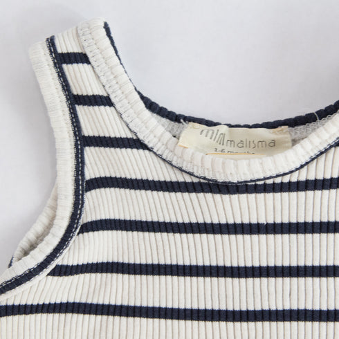 Mini Malisma - Body (50)