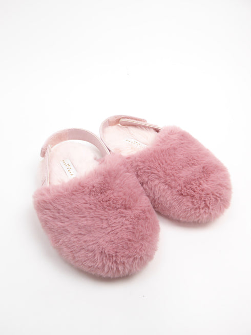 Zara - Pantoffels (27)