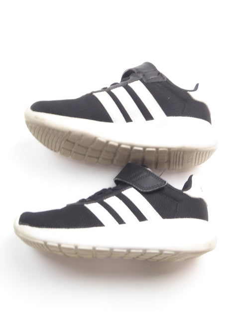 Adidas - Schoenen (28)
