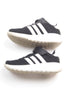 Adidas - Schoenen (28)