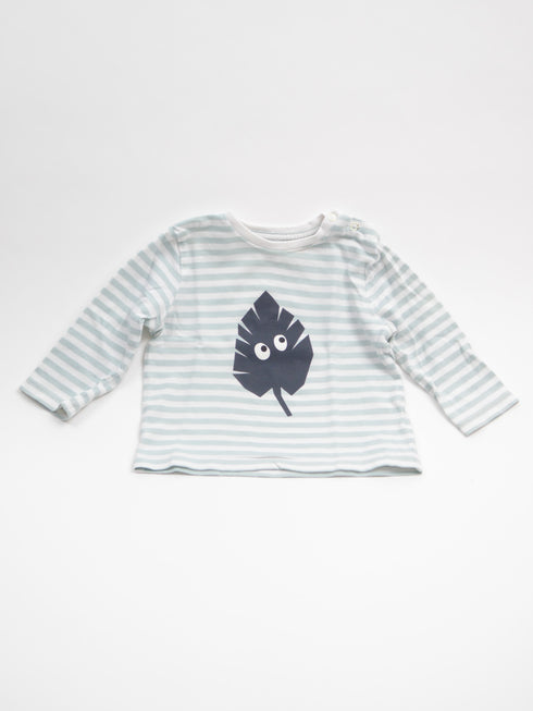 Feliz by Filou - Longsleeve (74)