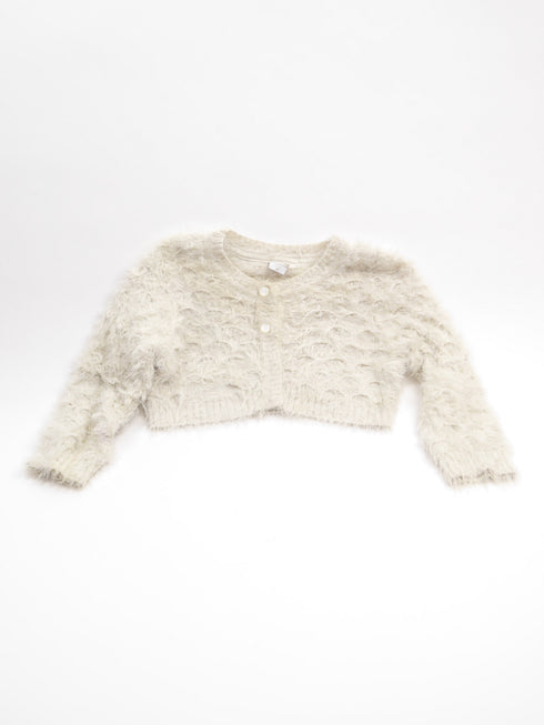 Name it - Cardigan (86)