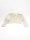 Name it - Cardigan (86)