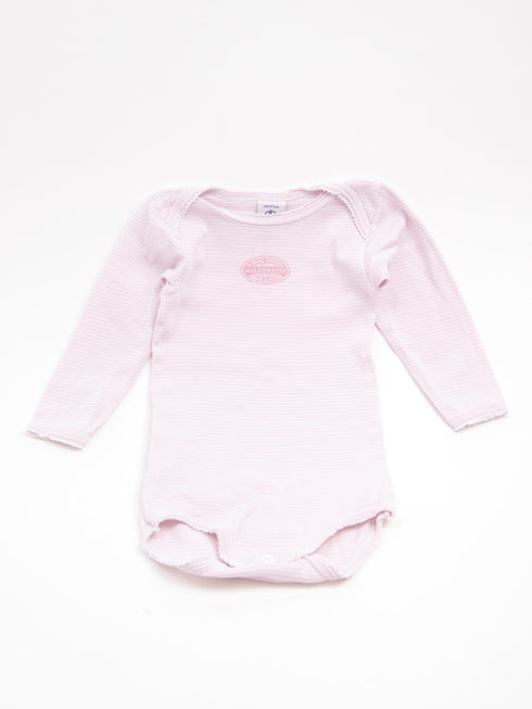 Petit Bateau - Body (68)