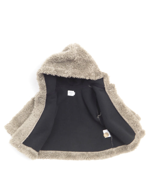 Feliz by Filou - Jas (62)