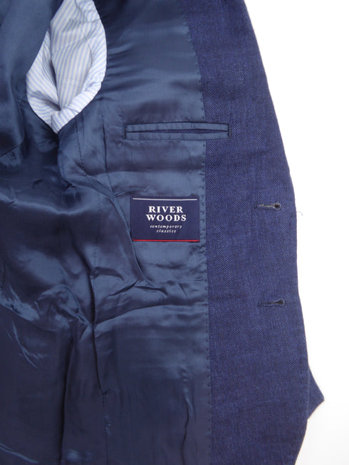 River Woods - Kostuum (116)