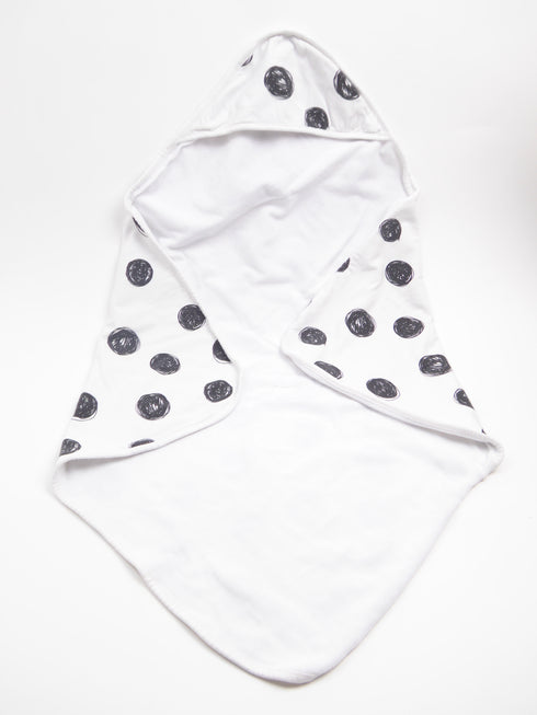 Merkloos - Handdoek (56)