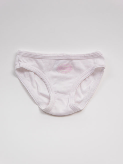 Petit Bateau - Onderbroek (92)