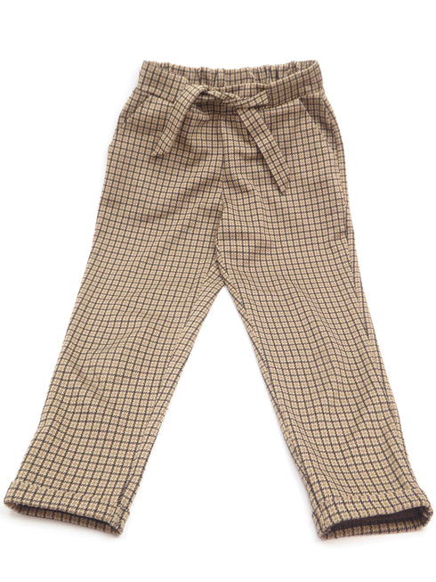 Fish & Chips - Broek (134)