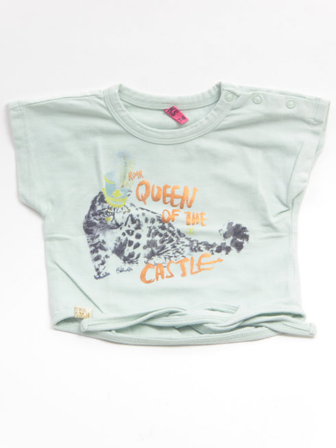 CKS - T-shirt (74)