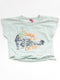 CKS - T-shirt (74)