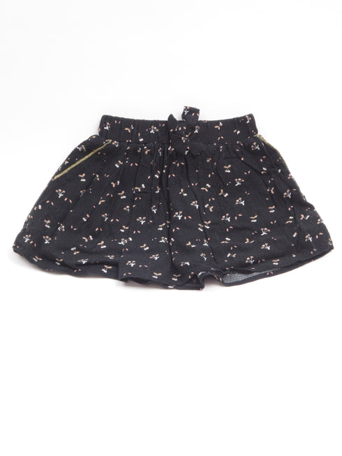 Cuddles and smiles - Rokje (80)