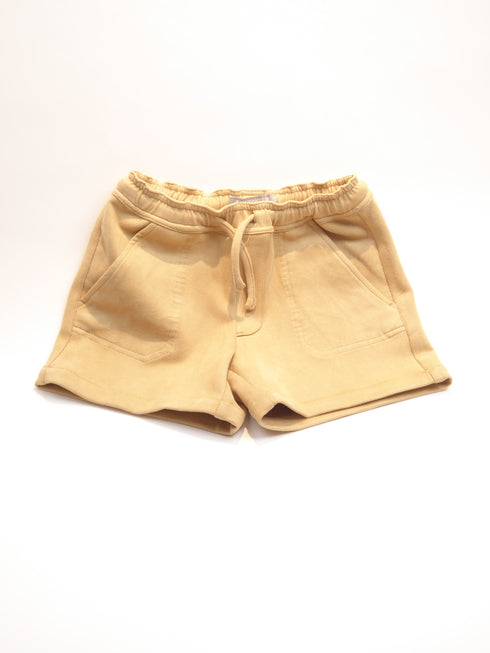 Buissonnière - Short (128)