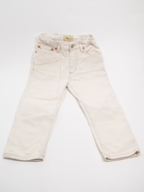 Bellerose - Broek (104)