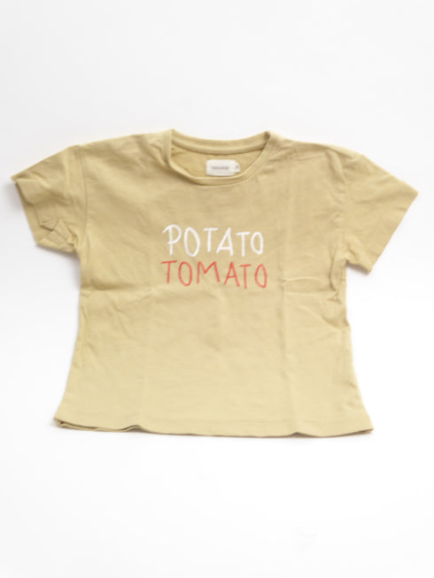 Filou & Friends - T-shirt (104)
