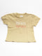 Filou & Friends - T-shirt (104)