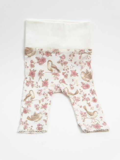 C&A - Broek (62)