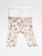 C&A - Broek (62)