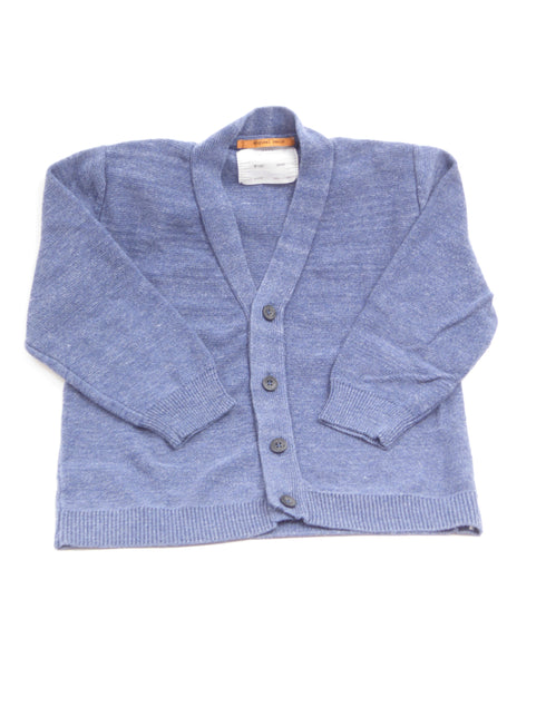 Zara - Cardigan (110)