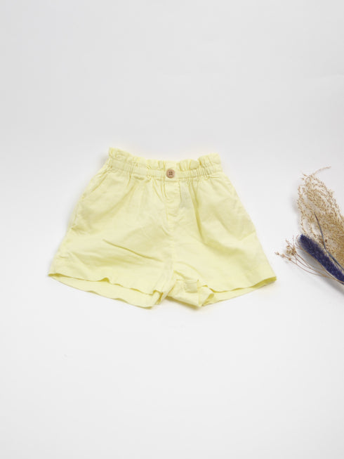 H&M - Short (86)