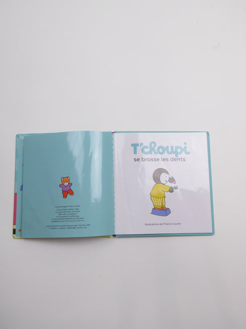 Nathan - Boekje (86)