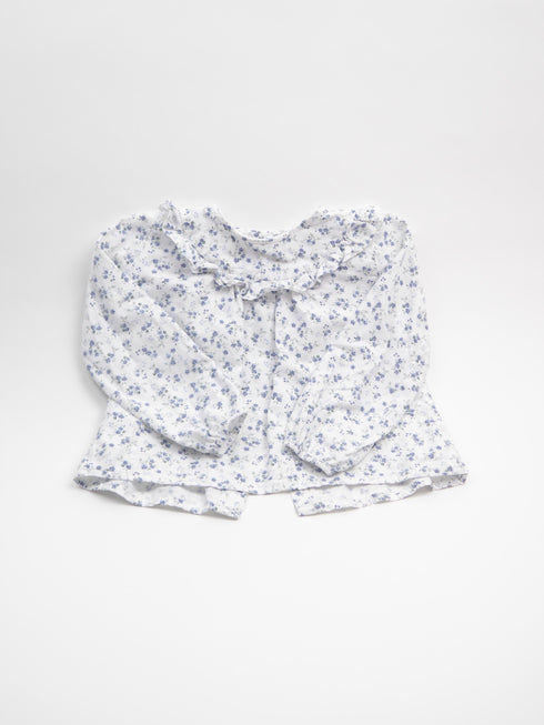 Lola Palacios - Bloes (98)