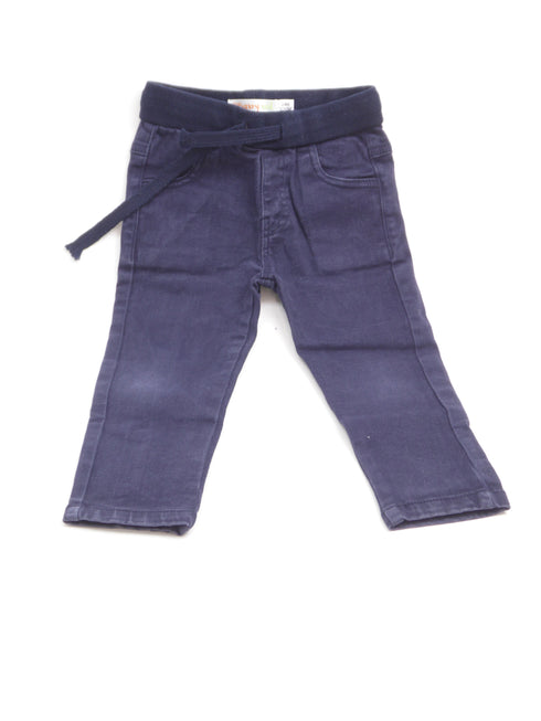 Merkloos - Broek (92)