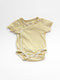 H&M - Body (62)