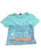 S.Oliver - T-shirt (104)
