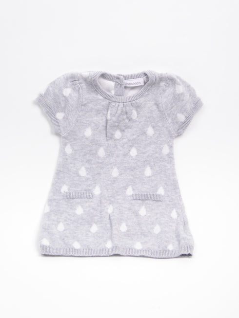 Noukie's - Kleedje (62)