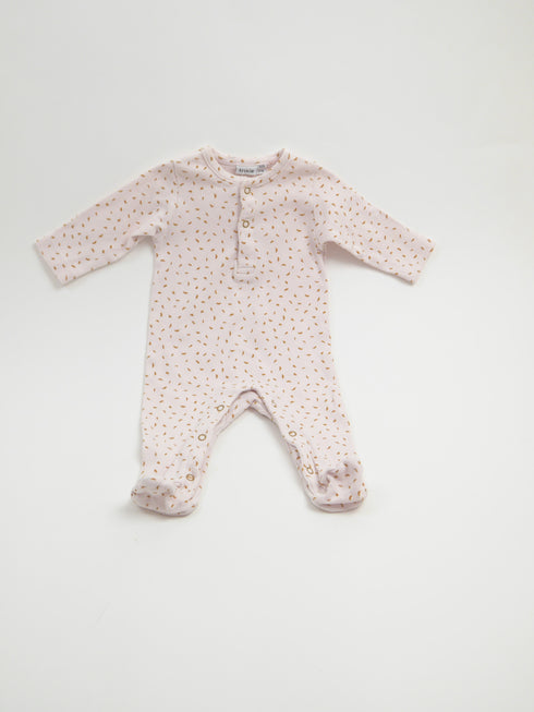 Trixie - Pyjama (50)