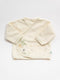 Merkloos - T-shirt (56)