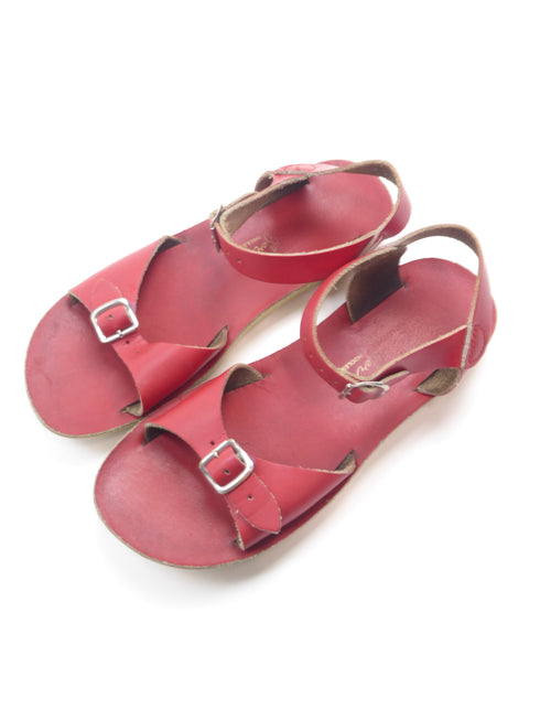 Sun San - Sandalen (34)