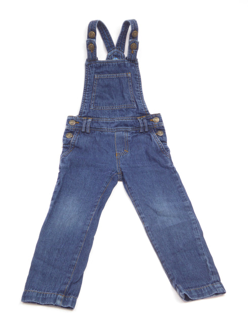 Oilily - Salopette (92)