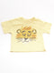 Zara - T-shirt (92)