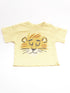 Zara - T-shirt (92)