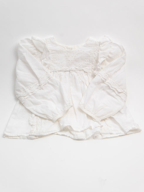 Zara - Bloes (86)