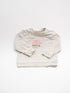 Cuddles and smiles - Sweater (92)