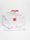 Diadora - Sweater (110)
