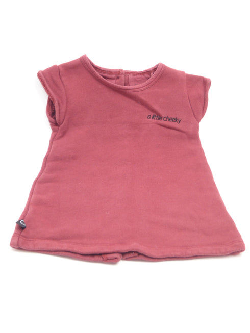 Noeser - Kleedje (62)