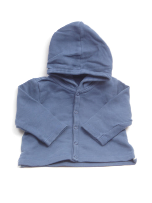 Baby Filou - Gilet (62)