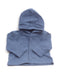 Baby Filou - Gilet (62)