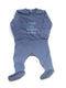 Baby Filou - Pyjama (68)